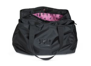 Bloch Multi-Compartment Tote- A310 