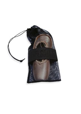 Bloch Pointe Shoe Bag- A317