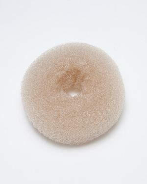 Capezio Bunheads Bun Builder- BH482_1