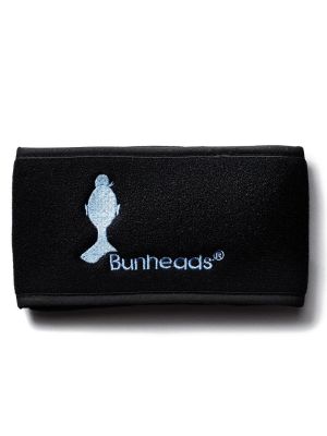 Capezio Therma Wrap- BH1503U