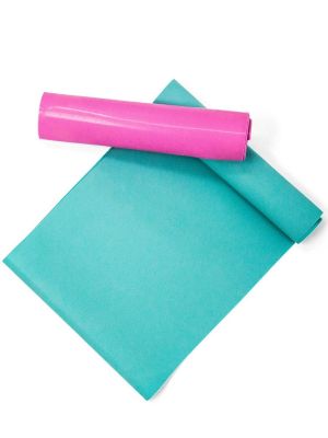 Capezio Bunheads Exercise Bands Combo Pack- BH511U