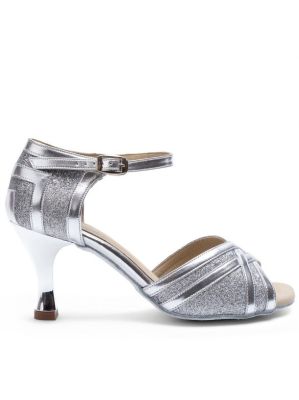 Capezio Adult Elisa 2.5