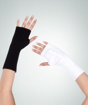 Body Wrappers Hand Warmers- G202