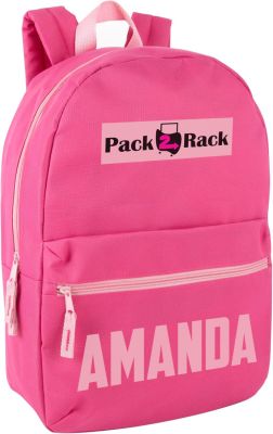 Sparkle Special Personalization