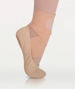 Body Wrappers Adjustable WRAPPER- WRAP1
