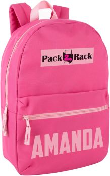 Sparkle Special Personalization