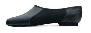 Bloch Child  Neo-Flex Slip On Jazz Shoe- S0495G