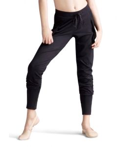 Capezio Child Margita Pant- 10708C