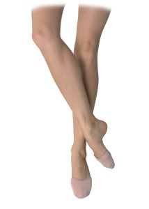 Bloch Prima Pro Pad- A910