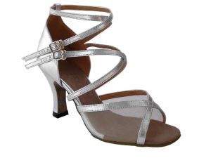 Very Fine Shoes Ladies Latin, Rhythm & Salsa Classic- 1630_4