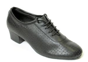 Very Fine Shoes Ladies Practice & Cuban Classic- 2001