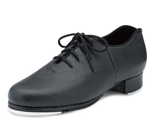 Bloch Adult Audeo Jazz Tap Shoe- S0381L