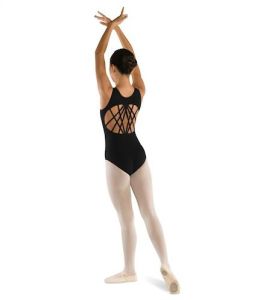 DanzNmotion Child The Perfect 