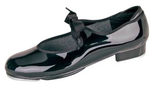 Danshuz Adult Value Comfort Tap- 613