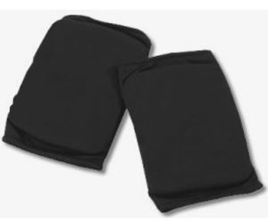 Danshuz Knee Pads- 684