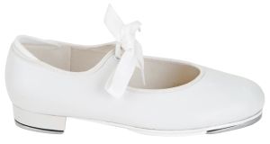 Danshuz Child Value Comfort Tap Shoe -620 