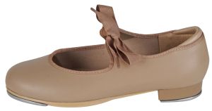 Danshuz Adult Value Comfort Tap- 653