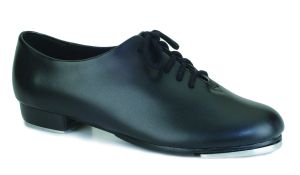 Danshuz Child  Value Tapper Tap Shoe- 811 