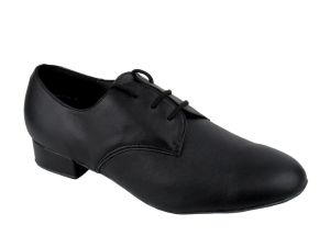 Very Fine Shoes Men's Standard Classic- 916103