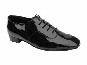 Very Fine Shoes Men's Latin & Rhythm Classic- 917101