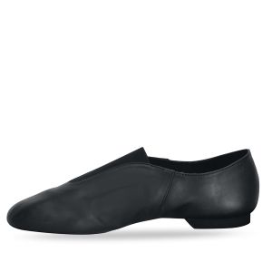 Danshuz Child Value Jazz Shoe- 9512