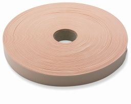 Bloch Pointe Shoe Elastic 1