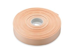 Bloch pointe shoe Ribbon 7/8