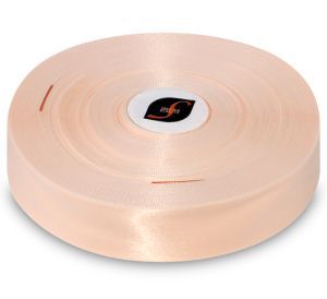 Bloch Soft Satin Ribbon Roll- A0191