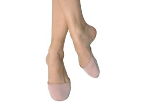 Bloch Pointe Pad- A900