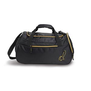Danzbags by Danshuz L.O.R. Duffel Bag- B593