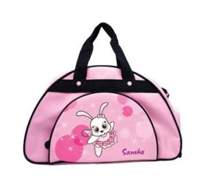 Sansha Bunny Bag- KBAG3