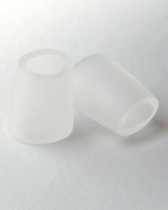 Capezio Bunheads Pinky Pad- BH1040