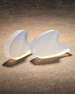 Capezio Bunheads Super Spacers- BH1044