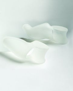 Capezio Bunheads Bunion Guard- BH1048