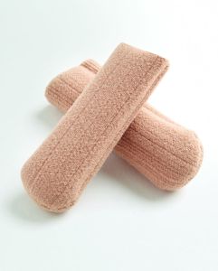 Capezio Bunheads Jelly Tips- BH1050