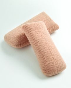 Capezio Bunheads The Big Tip- BH1051