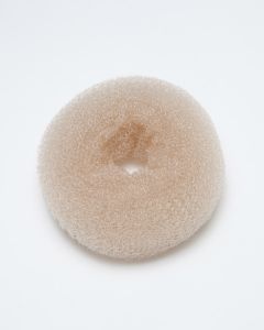 Capezio Bunheads Bun Builder- BH482_1