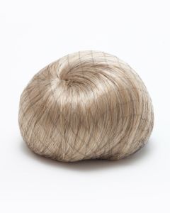 Capezio Bunheads Allegro Bun- BH801_1