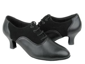 Very Fine Shoes Ladies Standard/Smooth C Series- C1688
