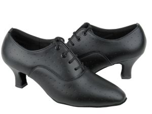 Very Fine Shoes Ladies Standard/Smooth C Series- C1689