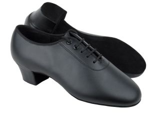 Very Fine Shoes Men's Latin C Series- C2302