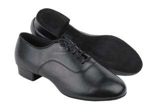 Very Fine Shoes Men's Standard C Series- C2503