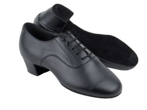 Very Fine Shoes Men's Latin C Series- C915108