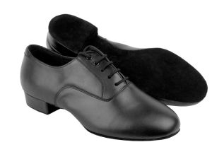 Very Fine Shoes Men's Standard C Series- C919101