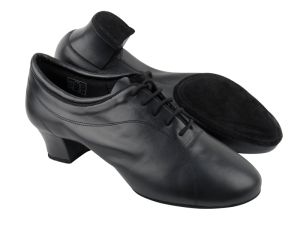 Very Fine Shoes Men's Latin & Rhythm Competitive Dancer- CD9316