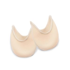 Sansha Protective Pad- CG-PAD2