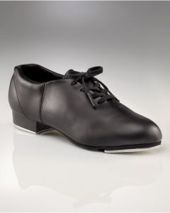 Capezio Adult Fluid Tap Shoe- CG17