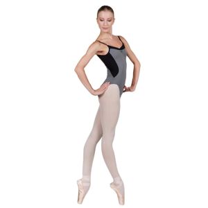 Sansha Adult Marla Camisole Leotard- D1539M
