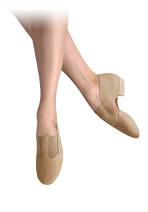 Leo's Child Jazz Sandal- LS4002G