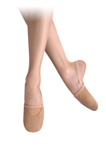 Leo's Child  Airabesque Demi- LS6001G